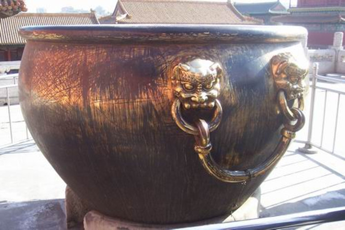 长治市授予30人市级工艺美术大师称号