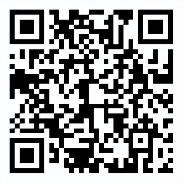 2023“蓉漂杯”产业建圈强链专题赛暨“赢在成都”邛崃市创新创业大赛报名开启！奖金最高5万元