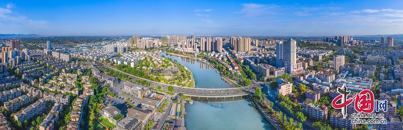 成都金堂青年传播人才选拔大赛正式启动