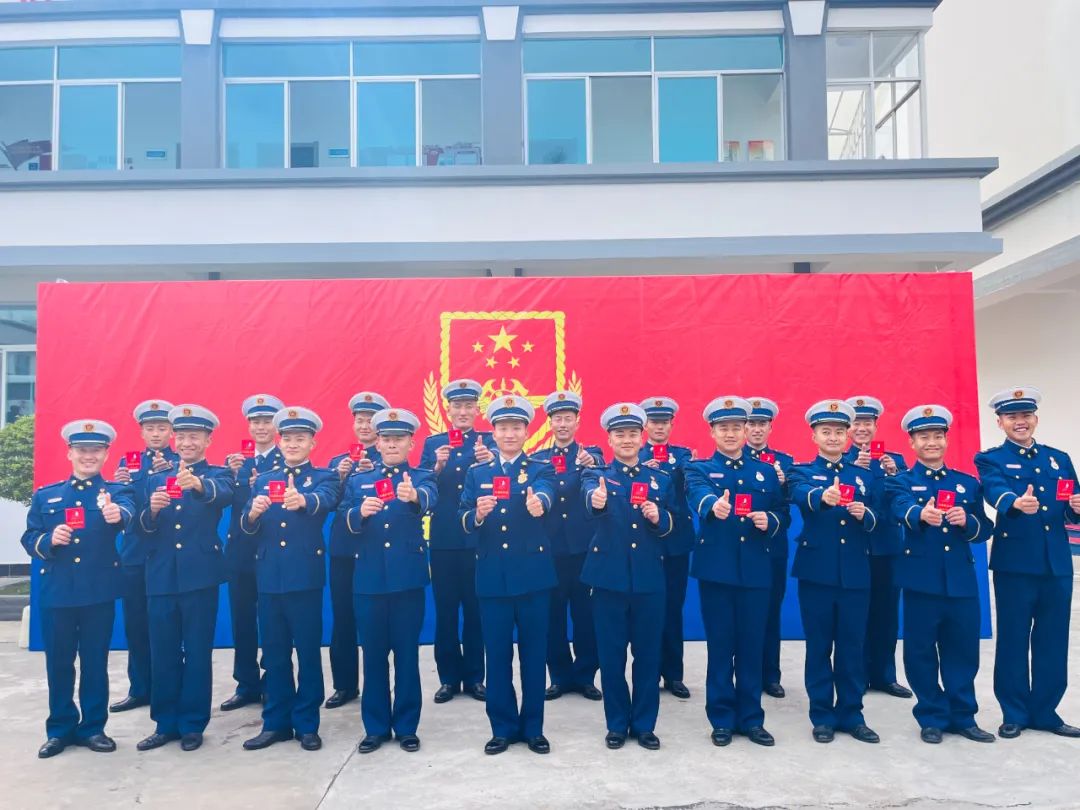 普洱荣誉 | 普洱市蝉联“全国无偿献血先进市”荣誉称号