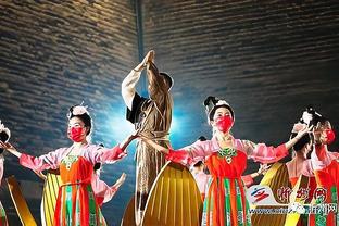 繁峙县举办首届职业技能大赛