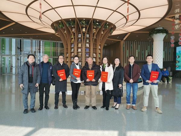 第一届上海青少年主题摄影大赛即将开启