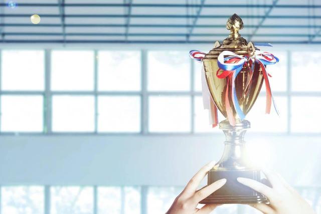 检察系统3人获2022年度全国三八红旗手、11个集体获全国三八红旗集体称号