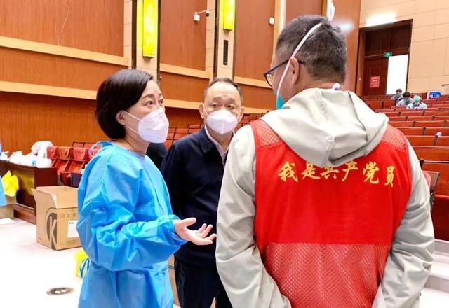 祝贺！广州这些先进个人和集体荣获全国、省三八红旗手（集体）称号