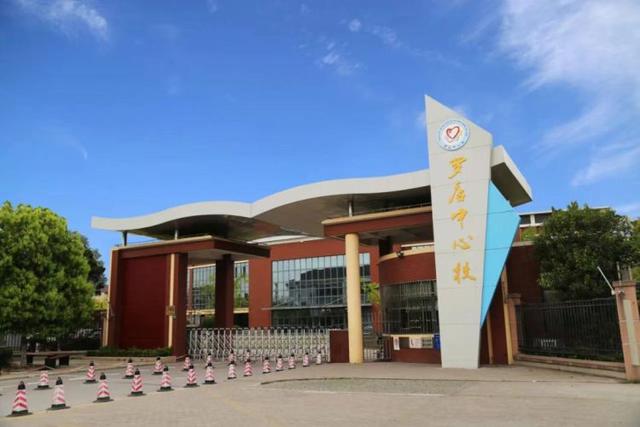 宝山两所学校获上海市“非遗在校园”示范学校荣誉称号