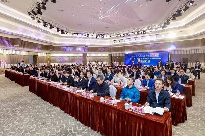 2023广州科技创新创业大赛启动，常规赛总奖励达1亿元