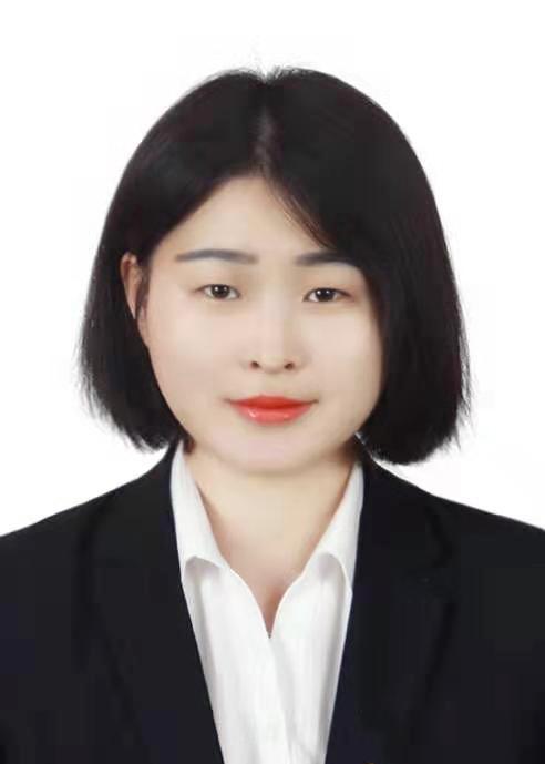 喜报！第四届“北京榜样·政务服务之星”揭晓，顺义区9人获得荣誉称号