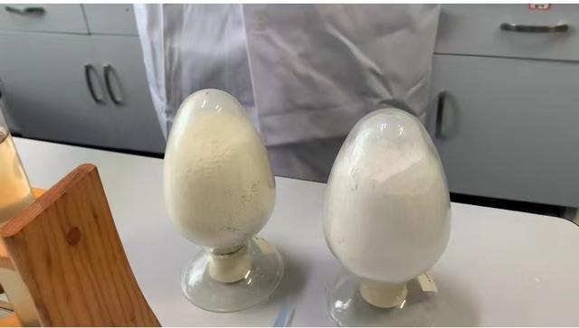 择一事终一生！专注从事赤潮治理研究，中科院海洋所研究员俞志明获2023年“山东省先进工作者”称号