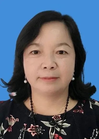 喜讯丨泥土香党支部书记沈建利荣获“浙江省三八红旗手”称号