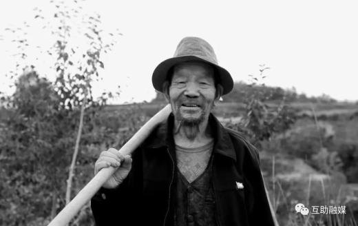 全国荣誉！互助县1人荣获“最美志愿者”称号