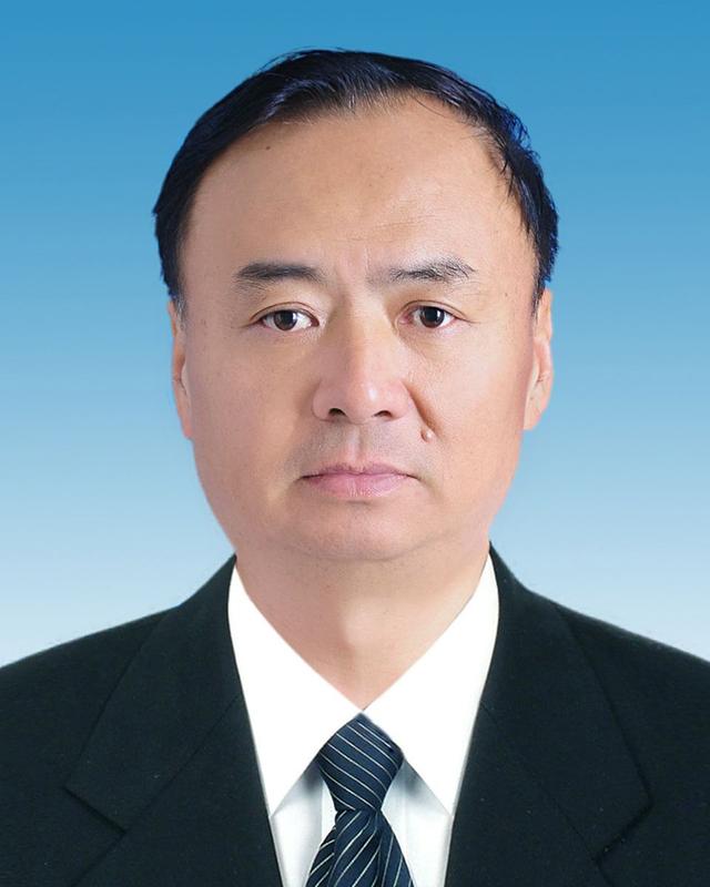 「保山最美退役军人」段贵华：始终保持一名共产党员的本色