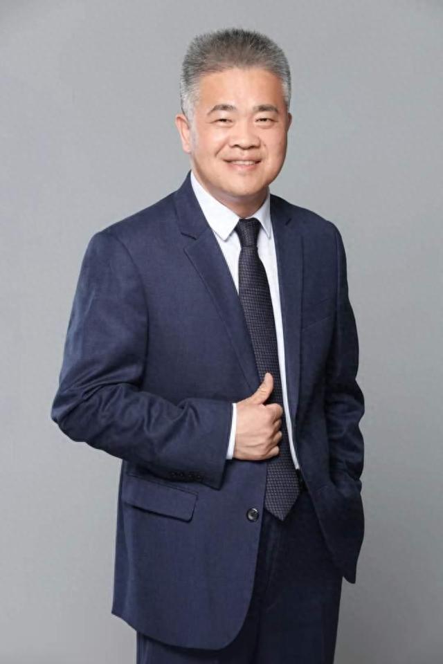 喜讯！杨浦3位教师获市级荣誉