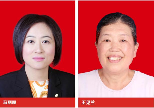 10人荣获第十一届“潍坊市十大孝星”荣誉称号