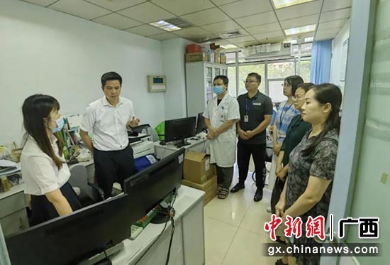 廖晴川获财政部授予“2022年全国先进会计工作者”称号