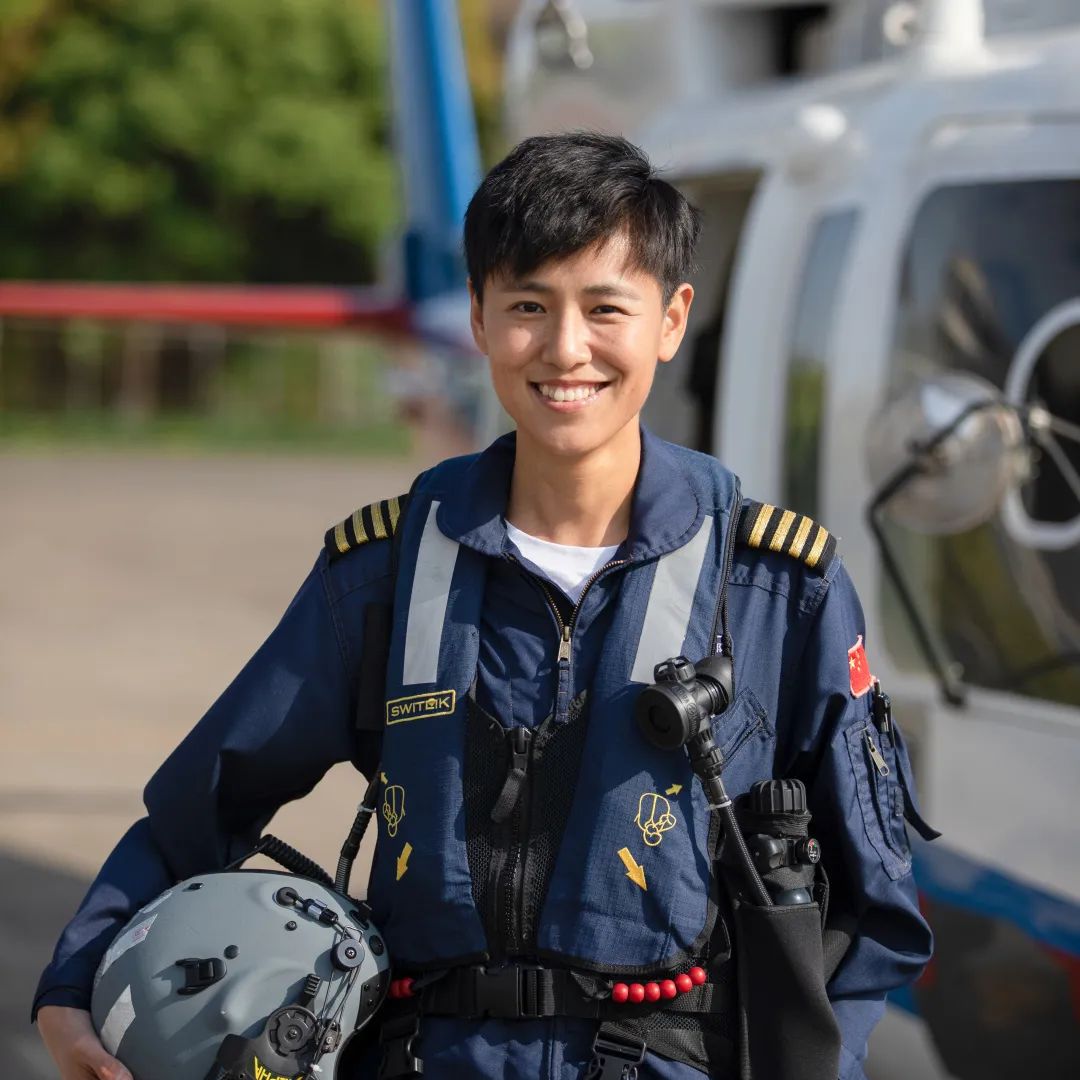 祝贺！我局宋寅、盛王森同志荣获首届交通救捞青年科技英才称号