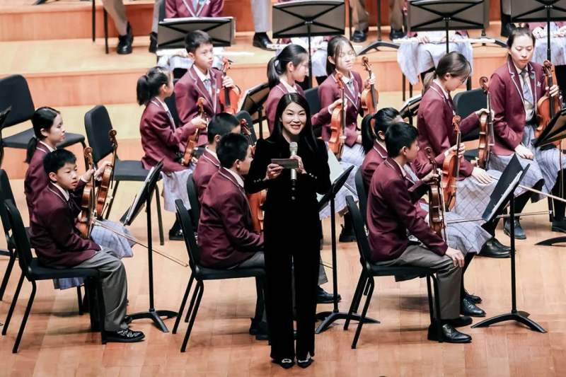 喜报！顺义3人获2023年度“首都最美巾帼奋斗者”称号