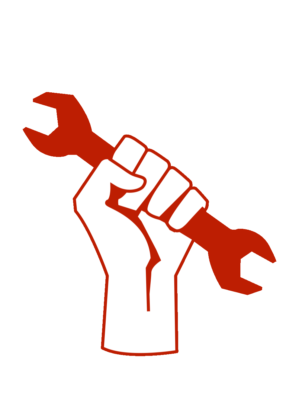 他们获得贵港工匠荣誉表彰！