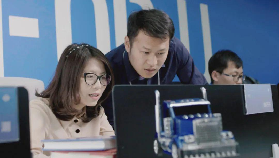 西城4人荣获2023年度“首都最美巾帼奋斗者”称号