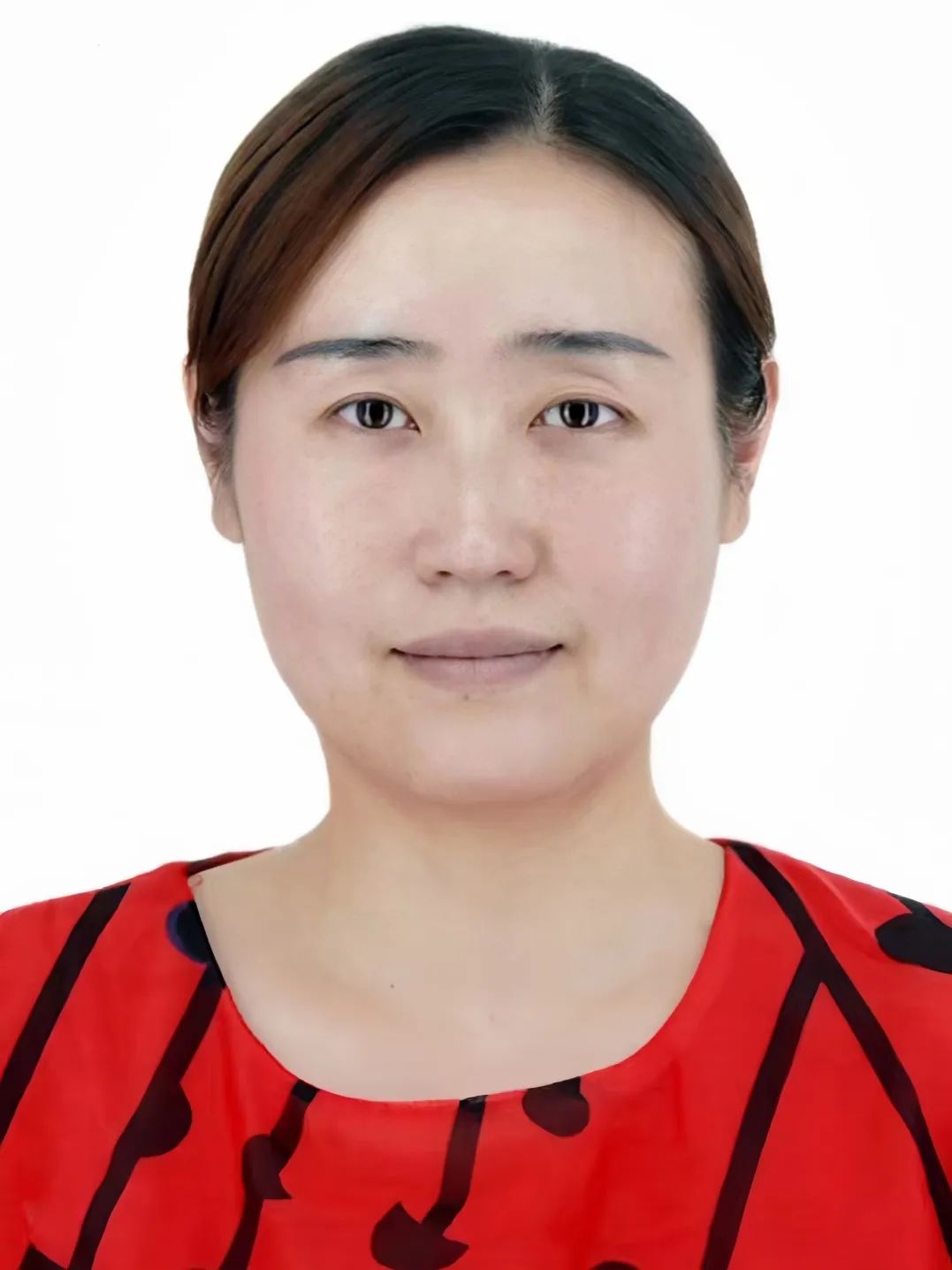 喜报！我市4人荣获省“最美妇联人”荣誉称号