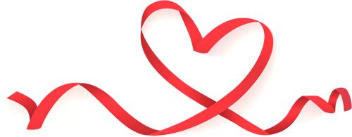 2名铁路职工荣获“全国交通技术能手”称号