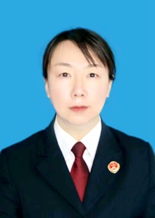 魏鸾：放下荣誉再出发