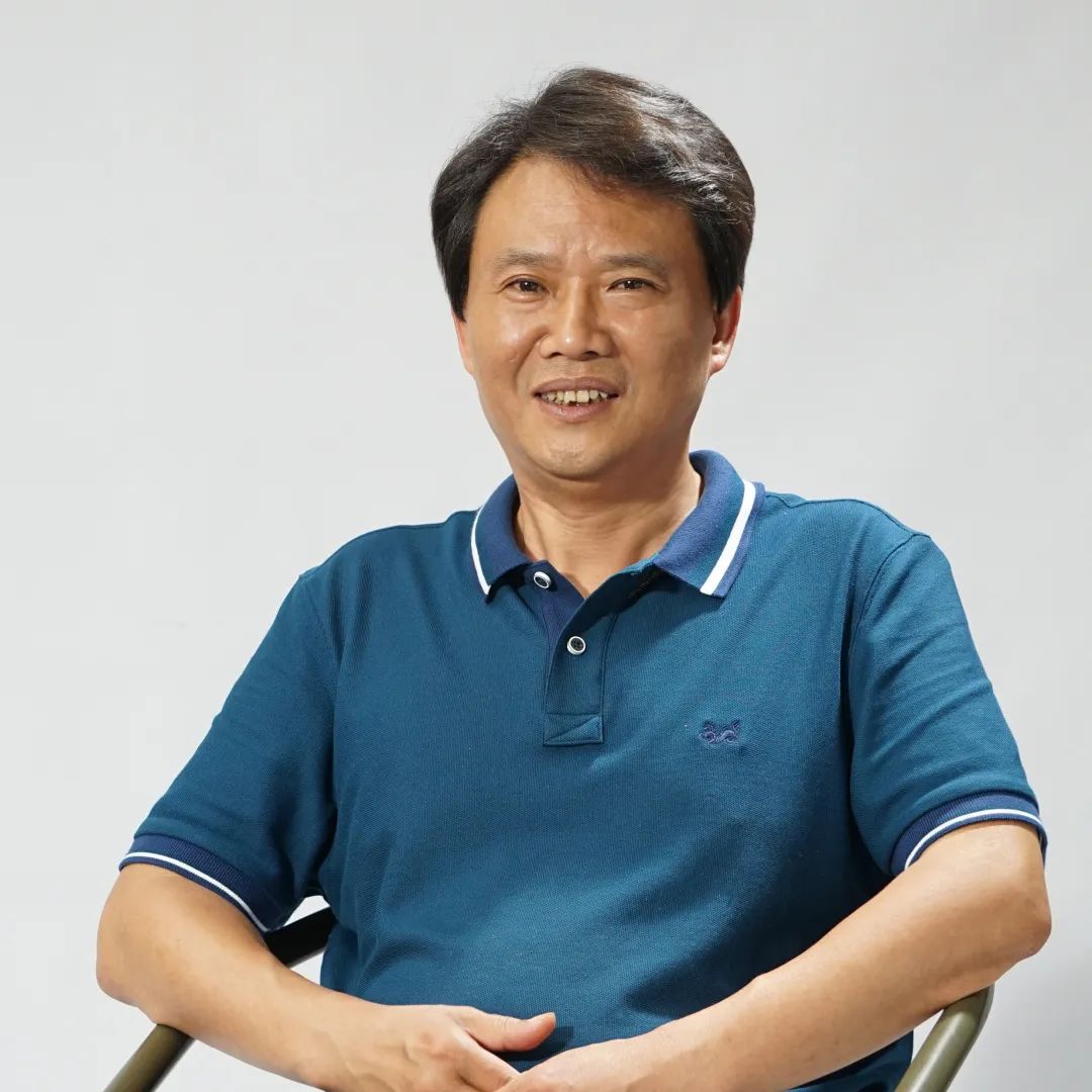 丽水胡兆雄获“浙派工匠”称号 省政府通报表扬！