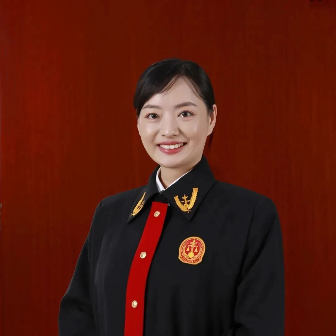 西城法院6名干警在北京法院第七届司法业务技能比赛中荣获“业务标兵”称号