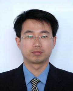 省级荣誉！安丘1人入选！