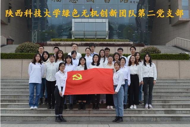 1+1！斩获研究生党建全国最高荣誉