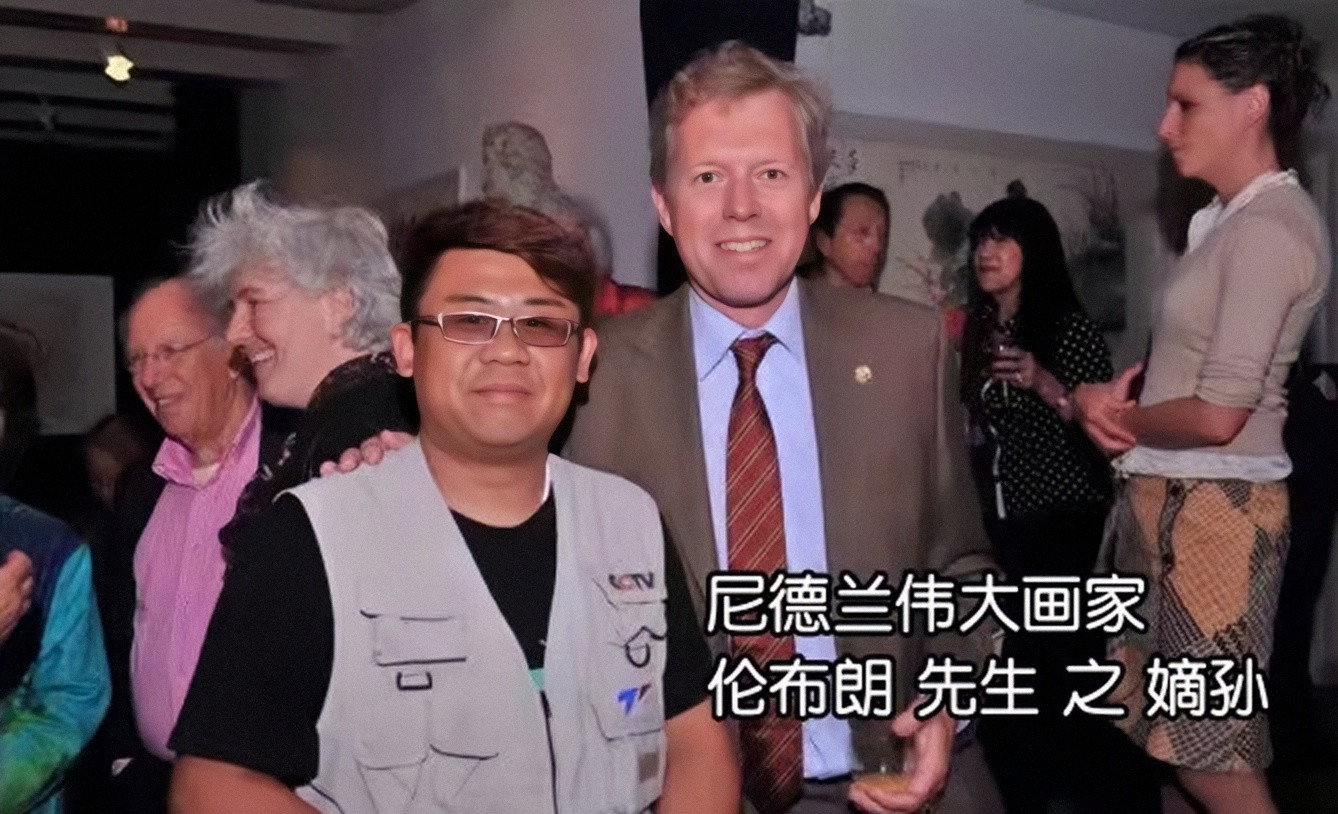 吃是一件很“复杂”的事情