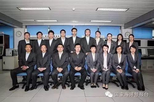 自然资源系统26个集体荣获“全国青年文明号”荣誉称号！