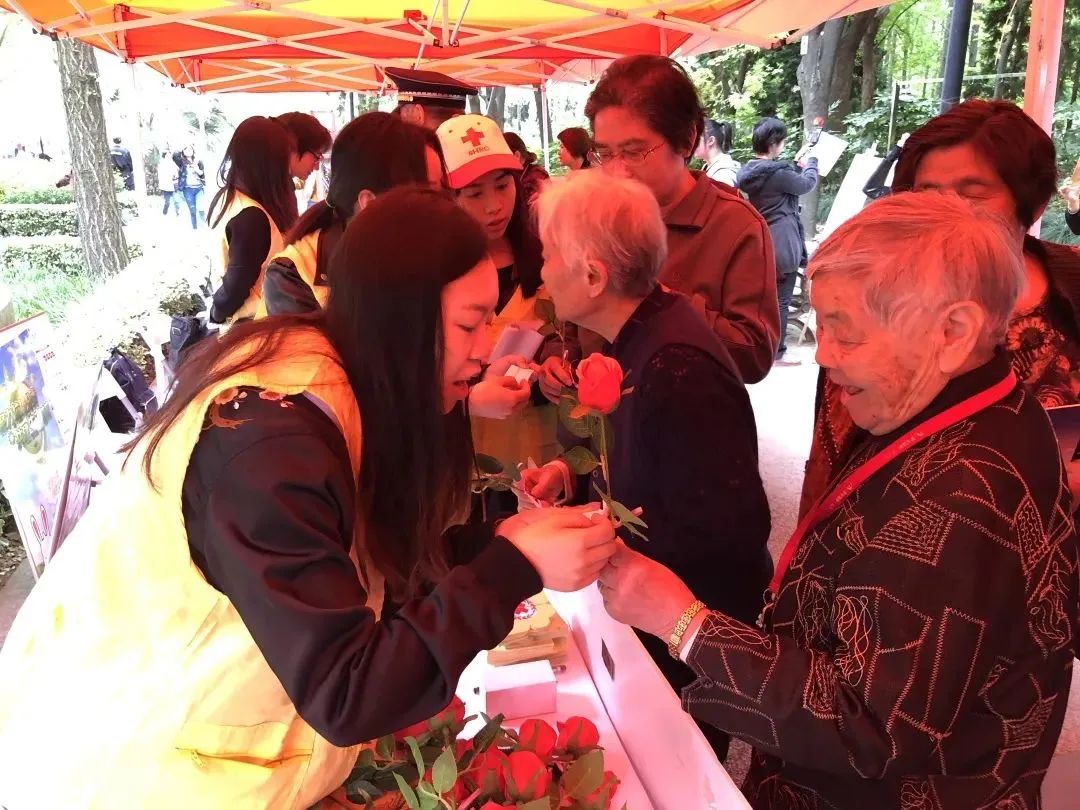 喜报！这位普陀人获评国家级荣誉！