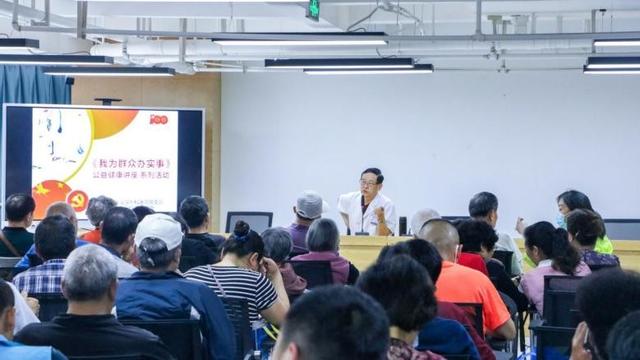 成都博大泌尿外科医院荣获“2021成都年品质医疗机构”荣誉！