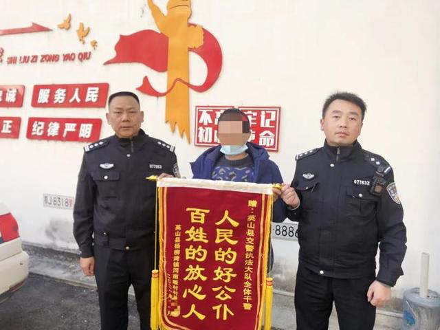 喜讯！徐建新同志荣获“全省政法队伍先进个人”荣誉称号