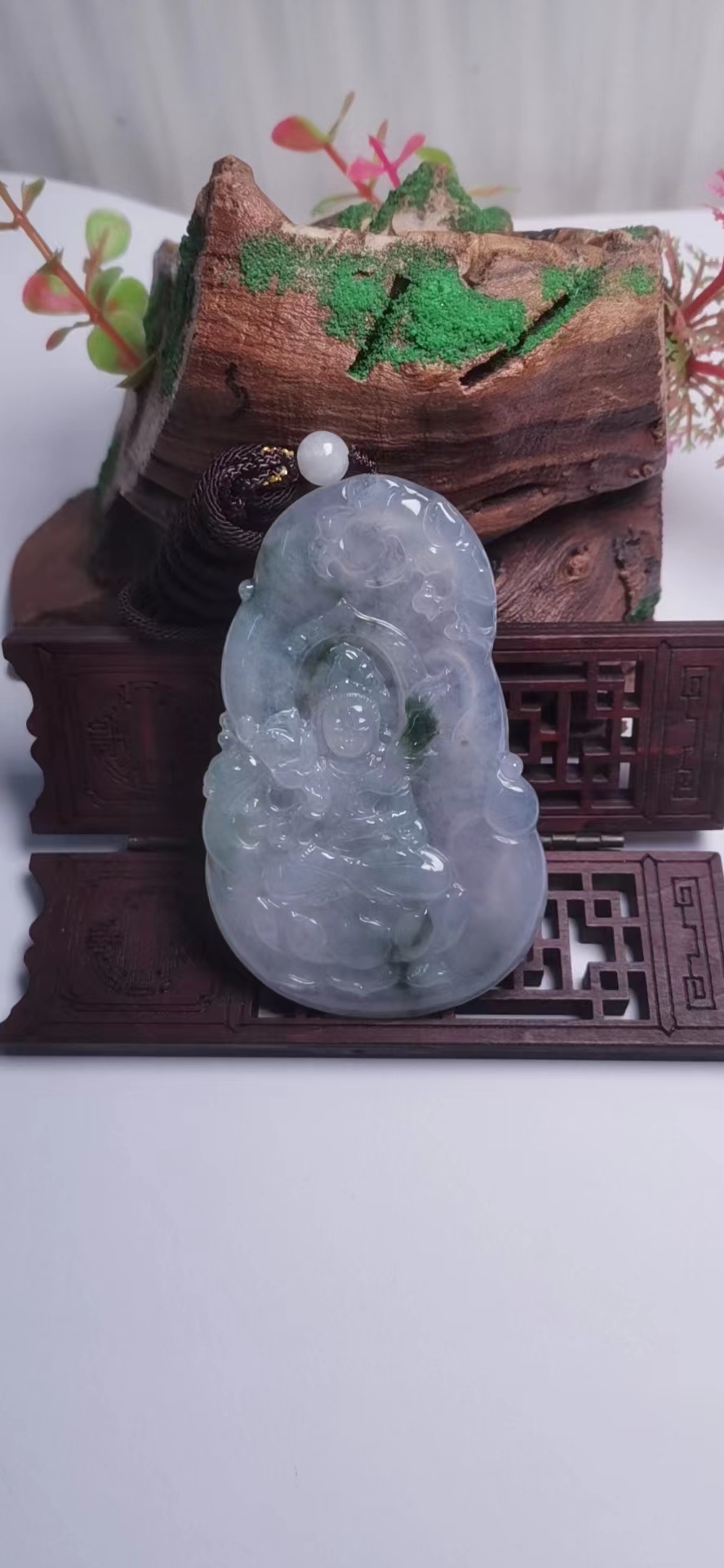 虚空藏菩萨608011