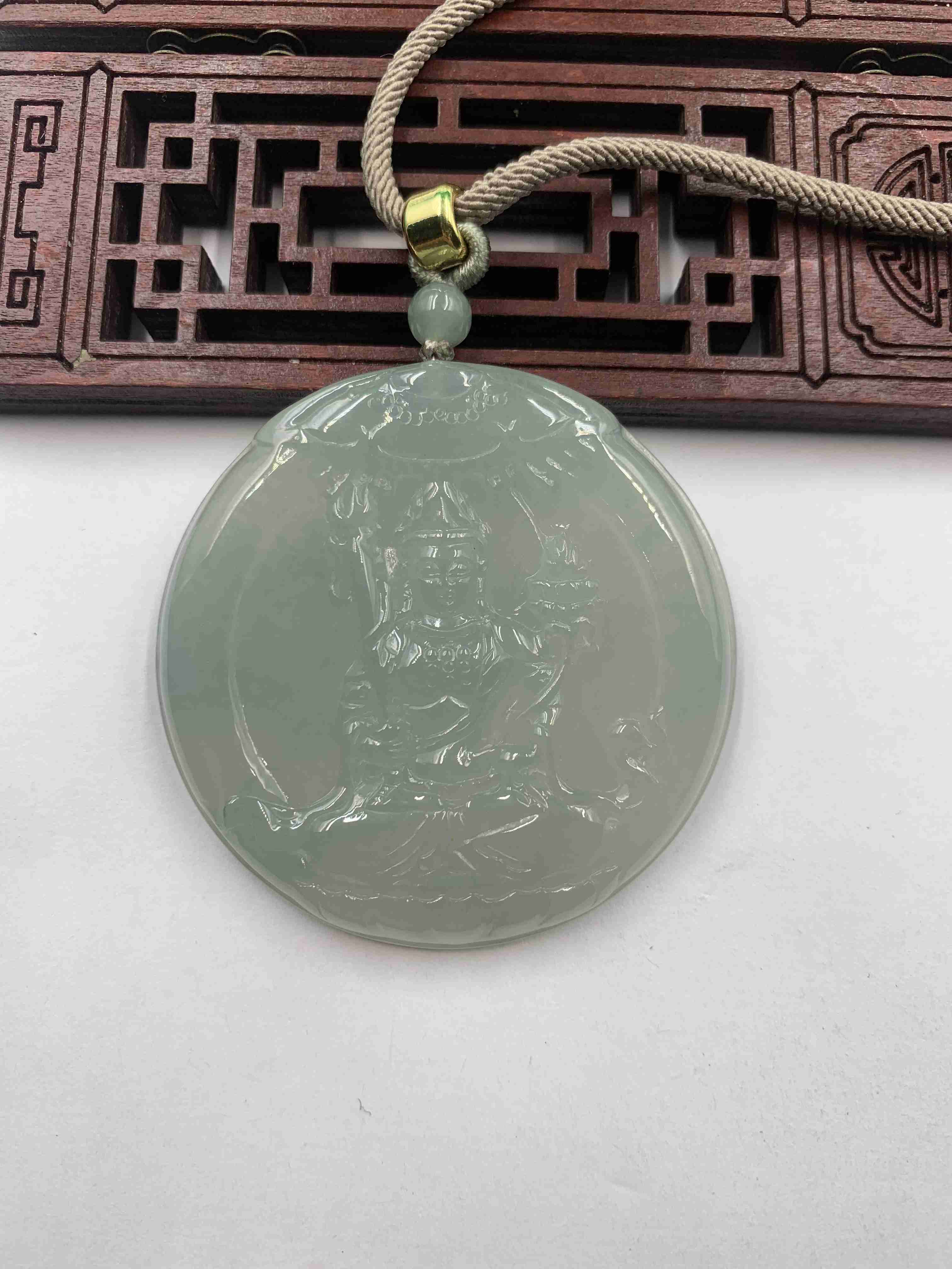 虚空藏菩萨071772