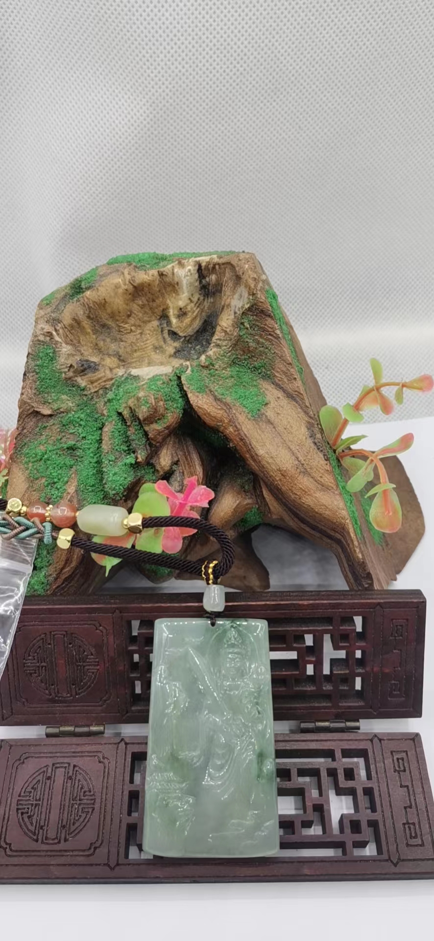 虚空藏菩萨117102