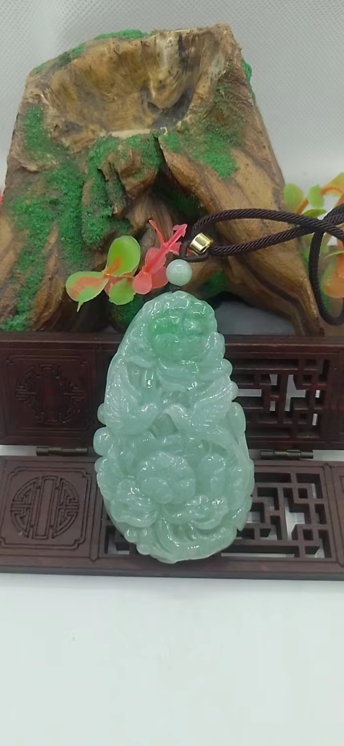 锦上添花