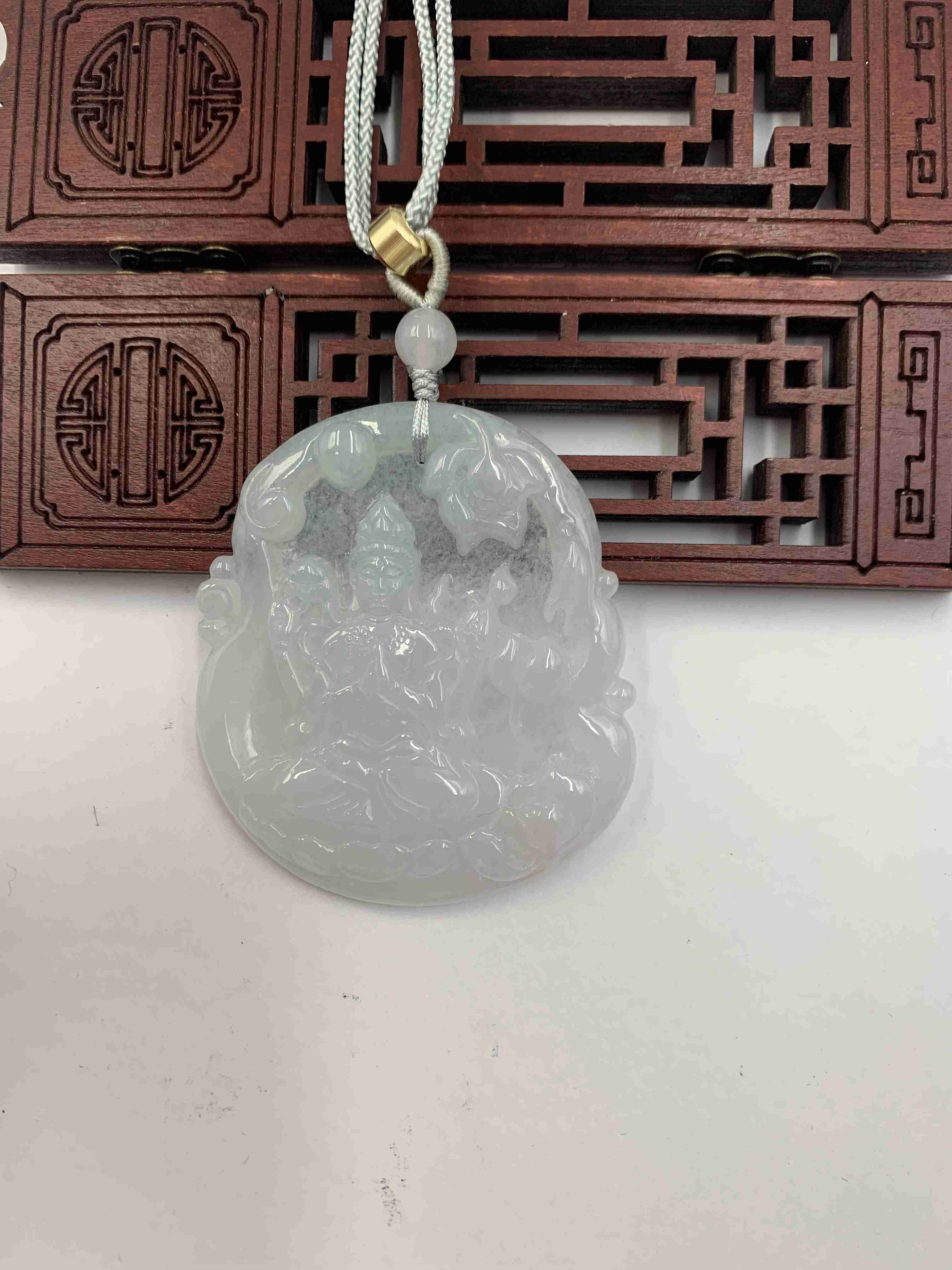 虚空藏菩萨092120