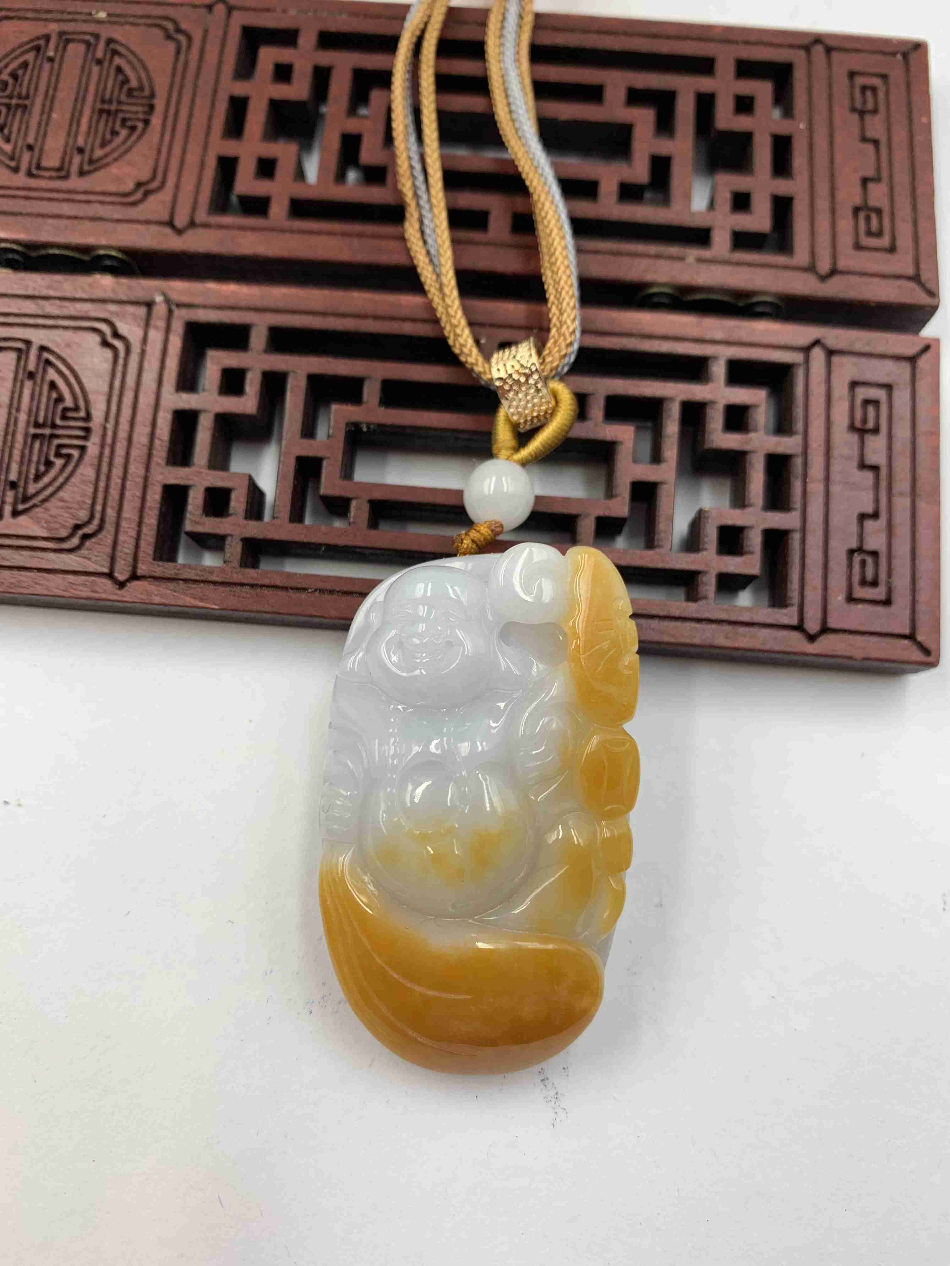 逍遥布袋佛092139