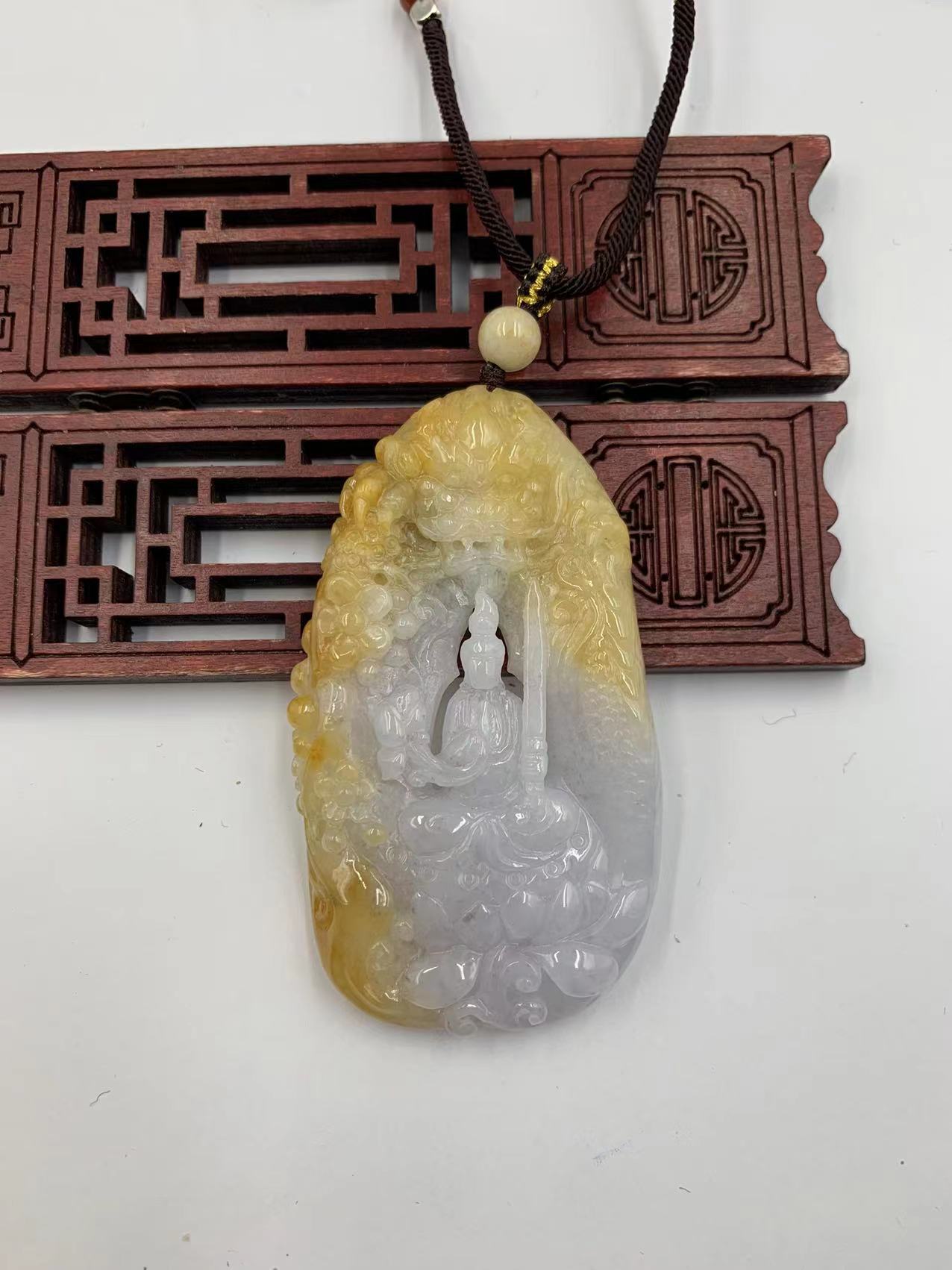 虚空藏菩萨261022