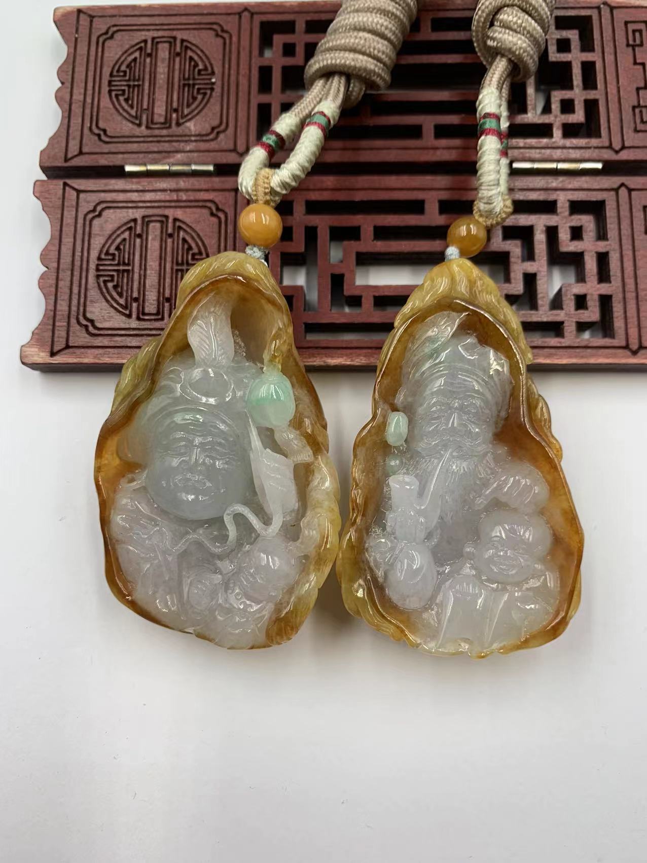 执子之手与子偕老