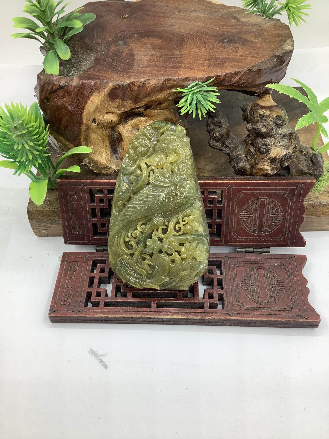 风华绝代